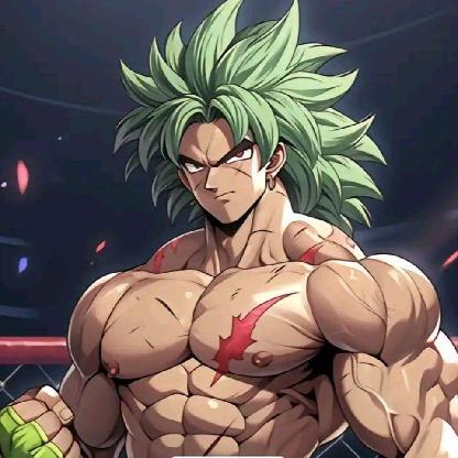 quemajlo's avatar