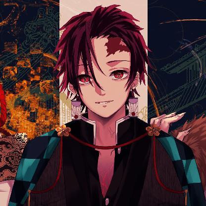 itssAnonimoF's avatar