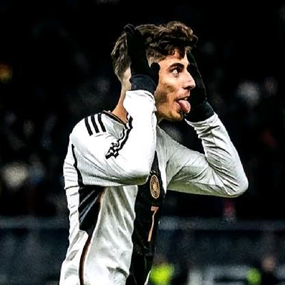 SuperJuanZX's avatar
