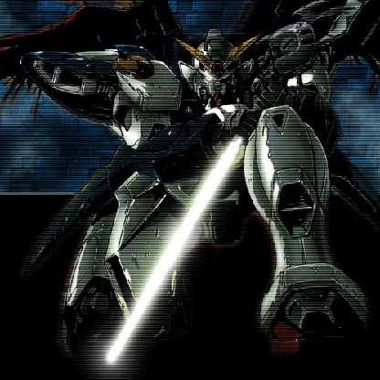 SkyF4IIeN's avatar