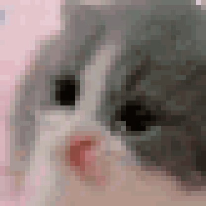 Loseroni's avatar