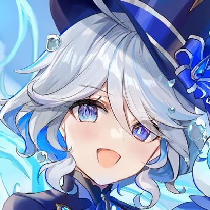 lemikuappend's avatar
