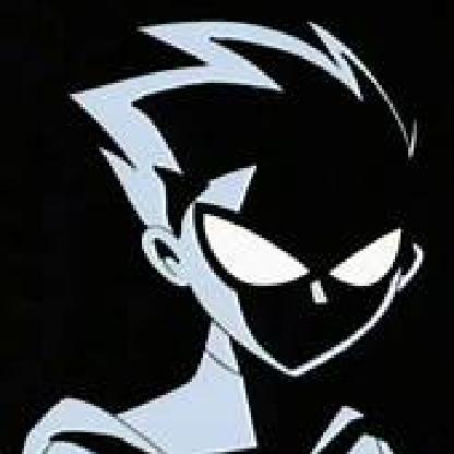 Illyxs96's avatar