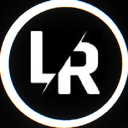 lectusripper's avatar