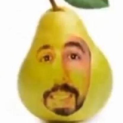 Gjv2002's avatar