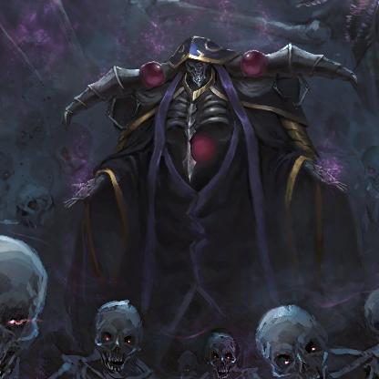 gunnafindyou13's avatar