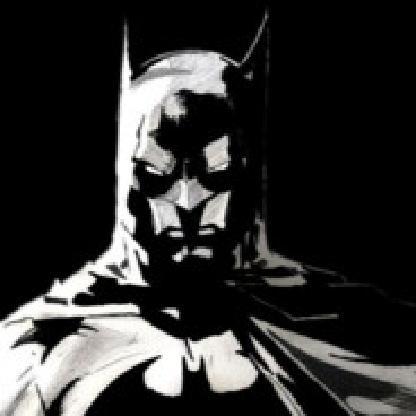 RVK87's avatar
