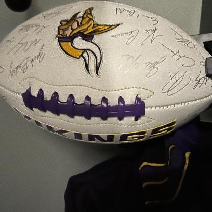 SkolVikesBaby98's avatar