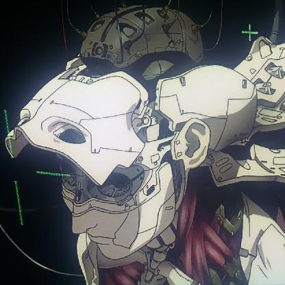 FFURKKANN's avatar