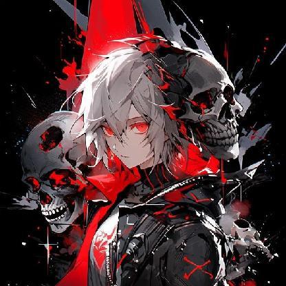 Yasutake1337's avatar