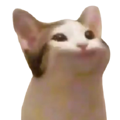 Nikodemix2013's avatar