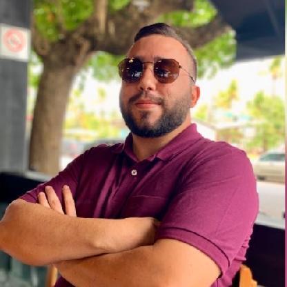 zDaniLuna's avatar