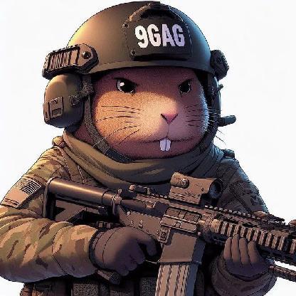 lovablecaesar's avatar