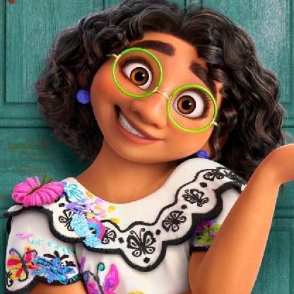 SailorScout04's avatar