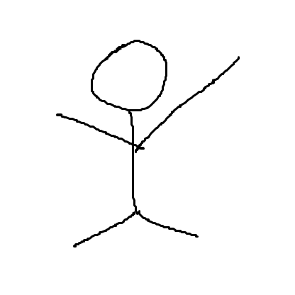 k_amedic's avatar