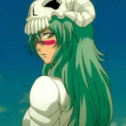 KaijuKray's avatar