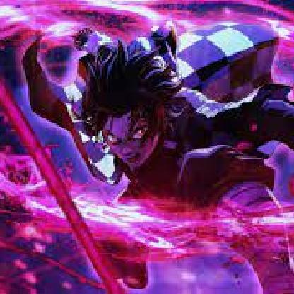 JVMGaming94's avatar