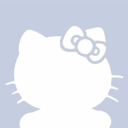 mo0dyangel's avatar