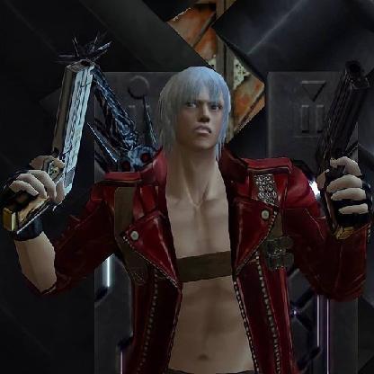 Iucfied's avatar