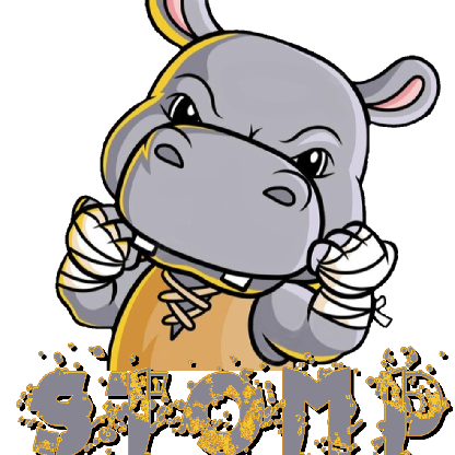 Stompopotamus's avatar