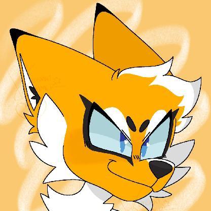 contass's avatar