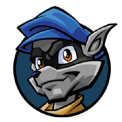 Sweeenz's avatar