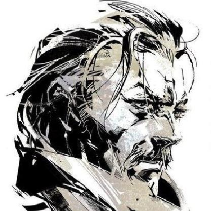 RevolvahOcelot's avatar