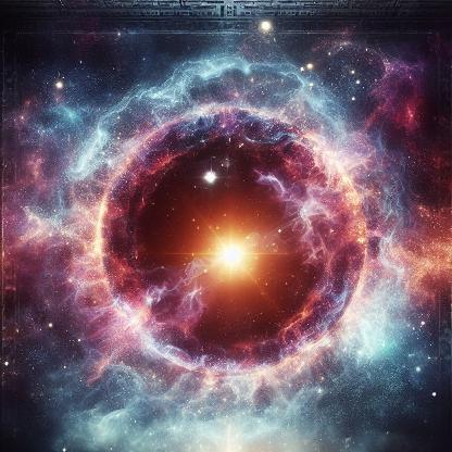 XenoQueenx1's avatar