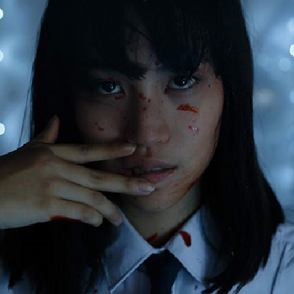 ItismeNaNNo's avatar