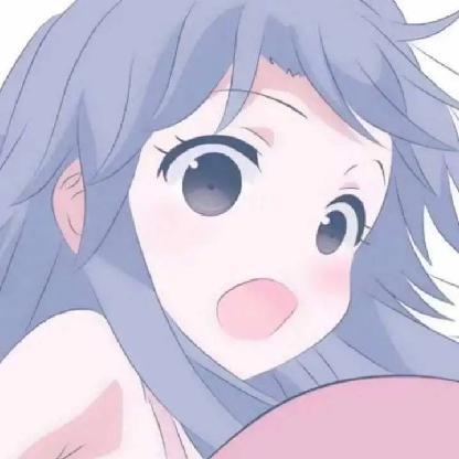 MengShang2333's avatar