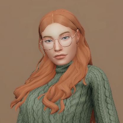 Kleinstadtsimmer's avatar