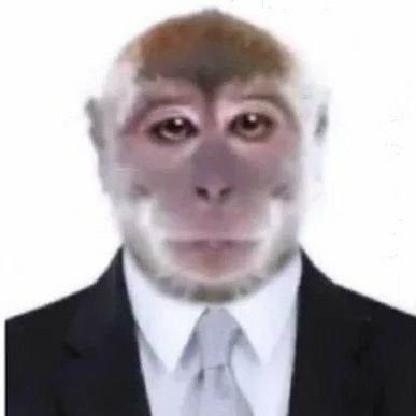 OiIMeuChapa_889_'s avatar