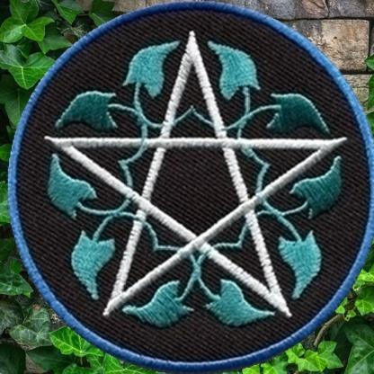RowenaDeVandal's avatar
