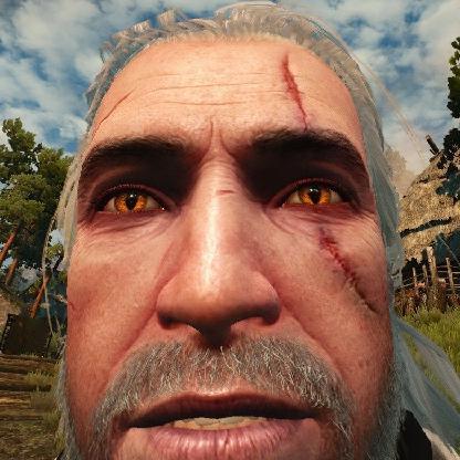 Aveto_Is's avatar