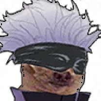 Splugzy's Avatar