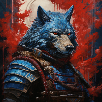 PedrocasmanPT's avatar