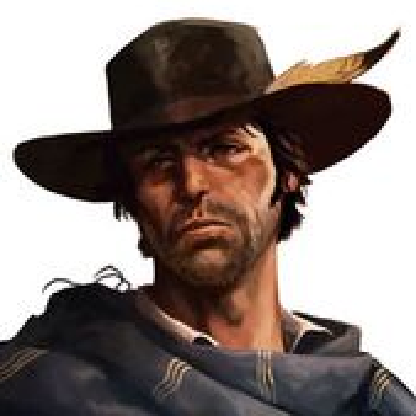 TheUnluckyCactus's avatar