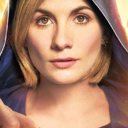 Timelord76360's avatar