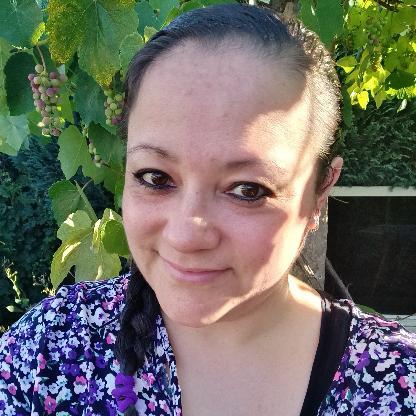 Adinda1988's avatar