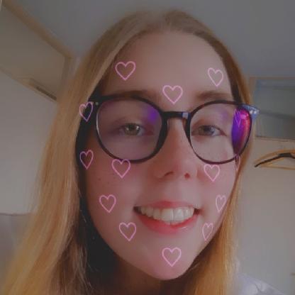 estheropsax's avatar