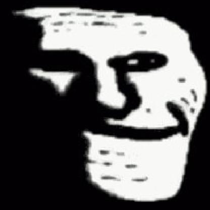 PoloDJBavovna's avatar