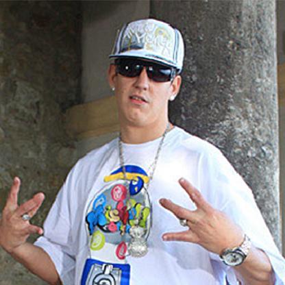 Lil_Zellkern's avatar