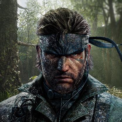 THIAG0302198's avatar