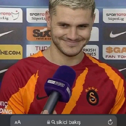 proffHarun17's avatar