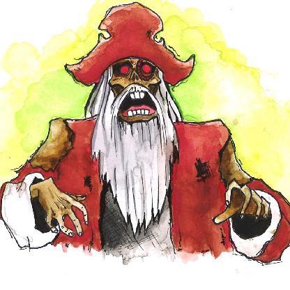 Morgan_Moonscarr's avatar