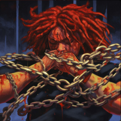 dehvszn's avatar