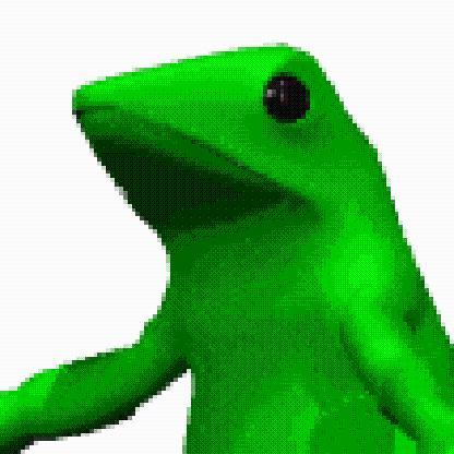 Daniel_Sadcliffe's avatar