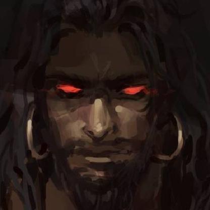 0l4stm9kkzyr's avatar