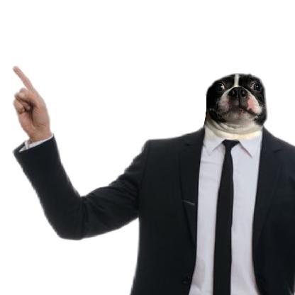 dwogamezz's avatar