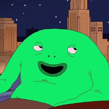 Mister_Fr0g's avatar